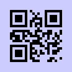 Pokemon Go Friendcode - 9128 7800 8127